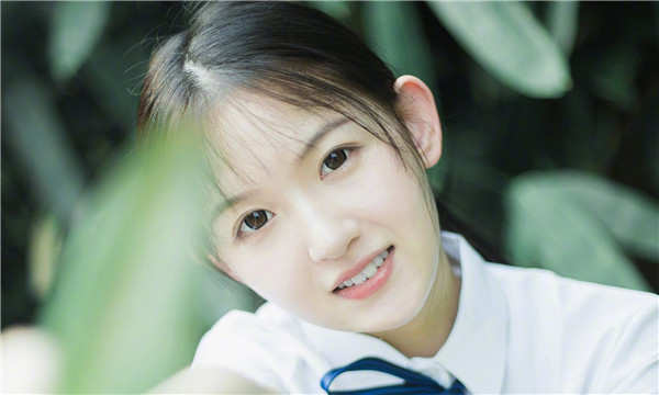 富民试管代妈助孕公司,助您孕育自己的孩子 富民试管代妈助孕公司,助您孕育自己的孩子
