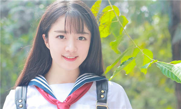 富民供卵试管代怀生子:帮助不孕不育患者家庭实现生育梦想的科学解决方案 富民供卵试管代怀生子:帮助不孕不育患者家庭实现生育梦想的科学解决方案