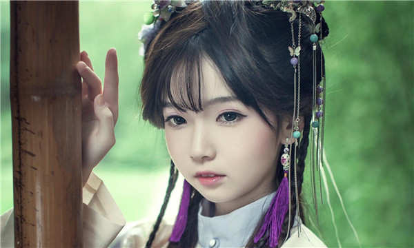 富民供卵试管代怀生子多少钱,助你顺利迎来自己的孩子 富民供卵试管代怀生子多少钱,助你顺利迎来自己的孩子
