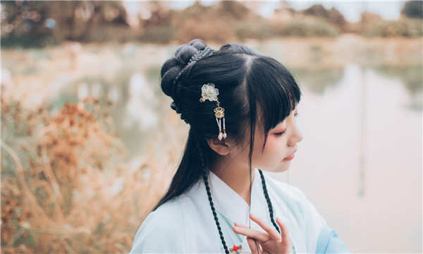 富民试管助孕生子多少钱?了解真实费用让你更安心 富民试管助孕生子多少钱?了解真实费用让你更安心