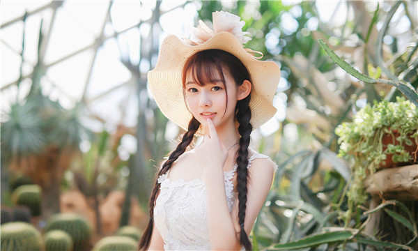 富民国内可以借卵生子的医院｜借腹生孩子15万块钱