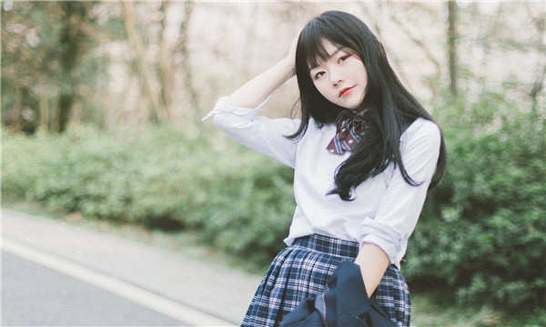 富民关于试管婴儿生男孩的几率大还是女孩几率大的问题解析
