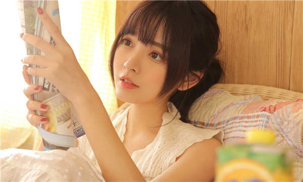 富民试管生男孩子怎么办？如何助孕不孕不育家庭实现心愿