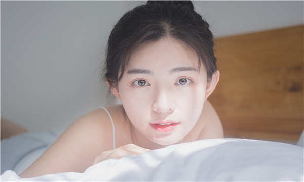 富民供卵代生机构安全吗-｛供卵生子的费用｝