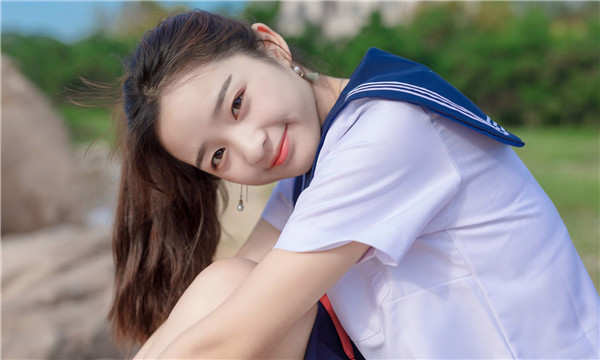 富民试管用供卵生的孩子是自己的吗？从助孕服务了解更多