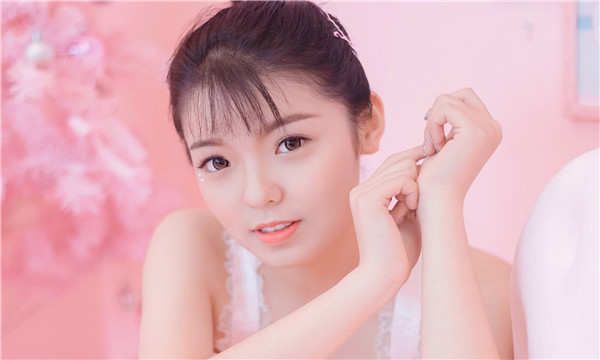 富民代怀生子什么意思：助孕新选择为不孕不育家庭带来希望