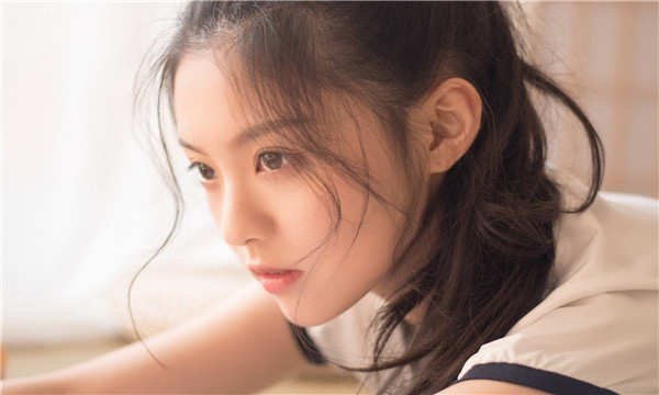 富民供卵代生机构安全吗｜供卵生孩子费用多少