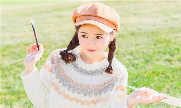 富民供卵生孩子费用多少｜但很多人心中都会冒出一个问题：供