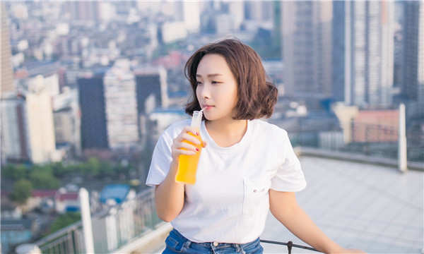 富民专业的包生男孩机构：助您顺利迎接自己的孩子