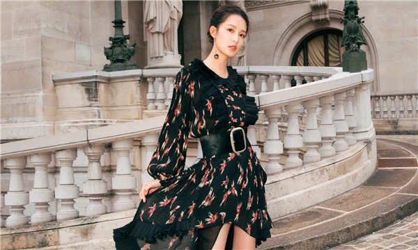 富民标题：包生男孩机构：助你成功代怀生子，实现家庭梦想