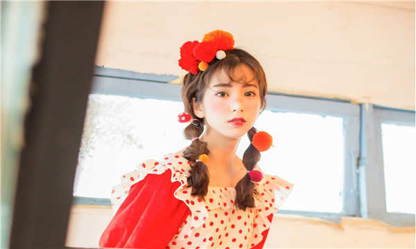 富民试管代怀生女孩还是男孩,这个方案不仅包括多次尝试的机会