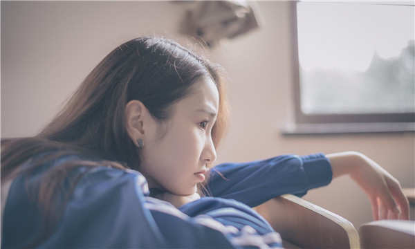 富民试管婴儿医疗机构｜试管医疗中心
