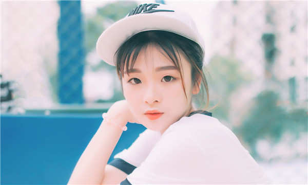 富民试管婴儿包生男孩是不是真的｜试管婴儿包男女