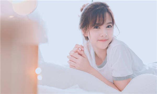 富民代怀生子什么意思：不孕不育患者家庭的救星