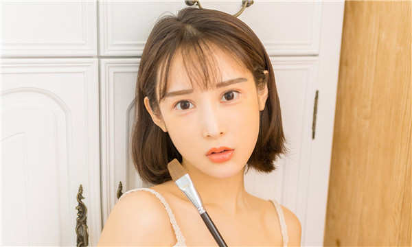 富民试管婴儿选性别费用｜试管婴儿选择性别准确率高吗