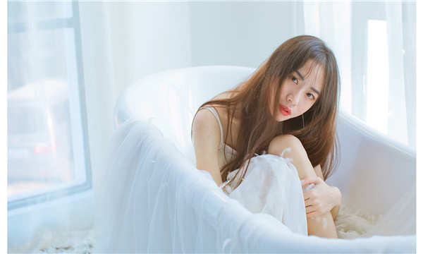 富民试管助孕生子有风险吗｜试管助孕生子有风险吗知乎