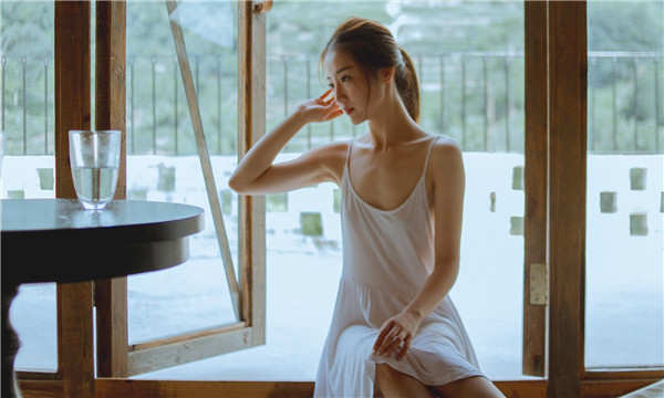 富民供卵试管婴儿成功率与代怀生子零风险保障的方案