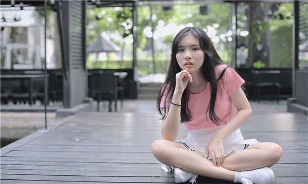 富民合法供卵试管机构｜供卵试管婴儿机构