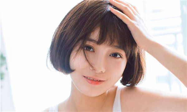 富民试管代生代怀生子：不孕不育家庭的希望之路