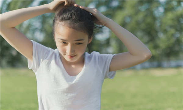 富民试管代育生子多少钱？助孕机构为您提供详细信息