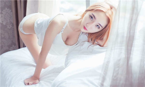 富民生男孩试管婴儿｜什么是生男孩试管婴儿呢？
