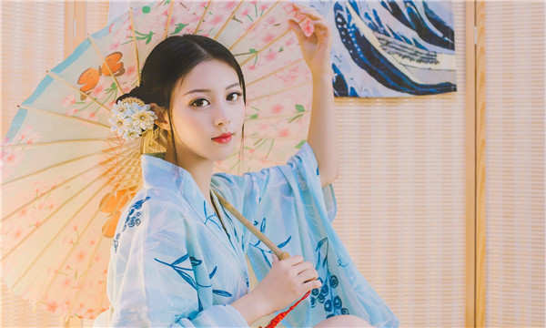 富民借卵试管代怀生子流程——助您实现家庭的美好梦想
