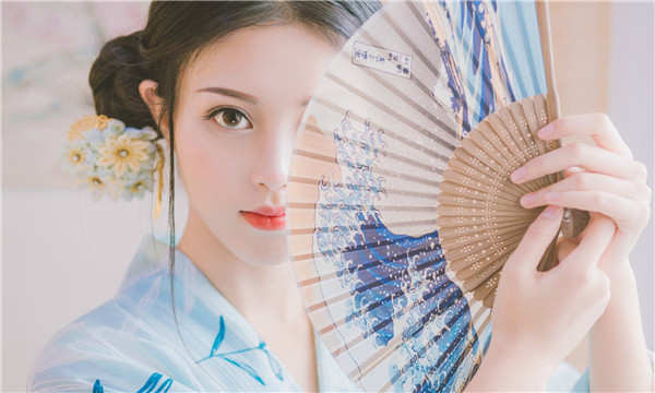富民供卵试管代怀生女孩：为不孕不育家庭带来希望的安全可靠解决方案