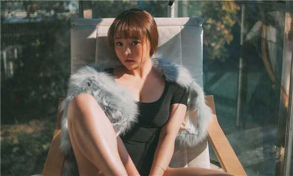 富民哪里做试管婴儿包男孩｜哪里做试管婴儿包男孩更好