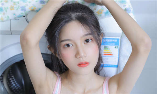 富民试管代怀生子多少钱？让我们来探讨一下