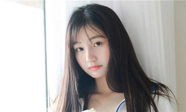 富民三代试管可以选择男女吗｜三代试管可以选择男女吗有染色体平衡移位