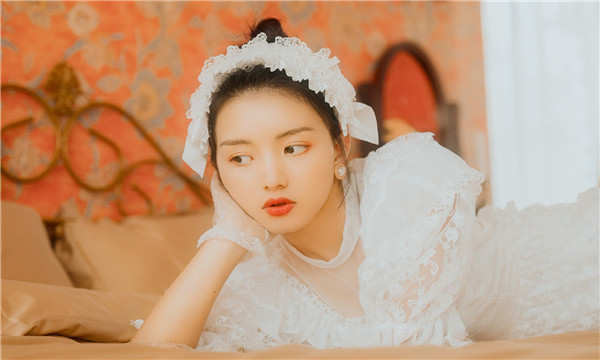 富民生男孩试管婴儿｜生男孩 试管