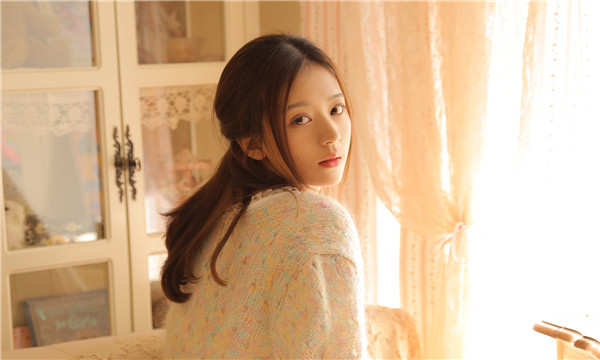 富民同志试管助孕包生女儿——让梦想成真，助力不孕不育家庭的希望