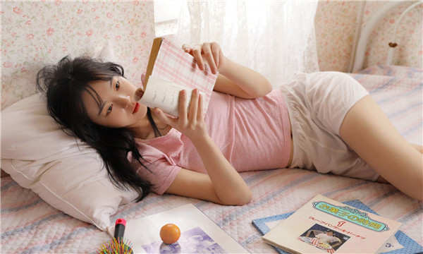 富民试管婴儿选性别费用，助孕机构帮您实现生育梦想
