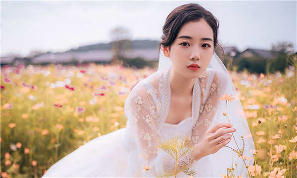 富民供卵试管代怀生子多少钱，听起来可能让你一头雾水，但实际上了解清楚这些信息，对解决你生育问题非常重要。现在我们就来说说这个话题。