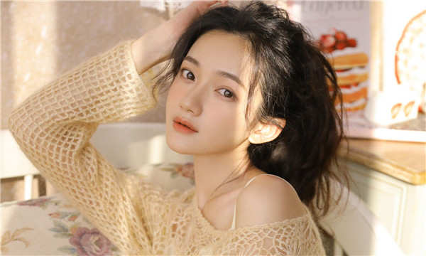 富民试管代怀助孕生子可靠吗｜试管代怀什么意思