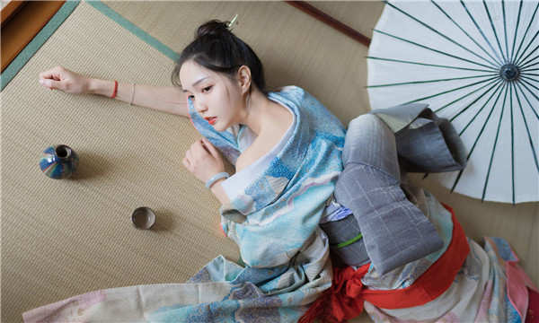 富民同志试管助孕机构：助力不孕不育家庭实现拥有孩子的梦想