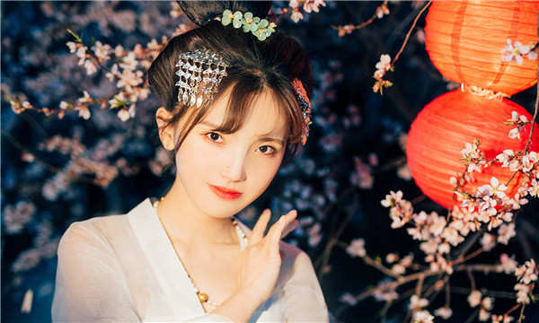 富民试管婴儿可以找别人代怀吗｜试管婴儿找人代生违法吗