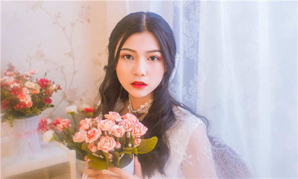 富民试管供卵的成功率高吗｜试管婴儿供卵是什么意思