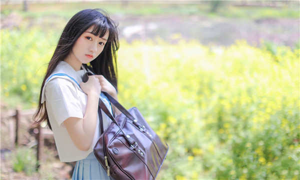 富民代怀生子什么意思｜代怀是什么意思？