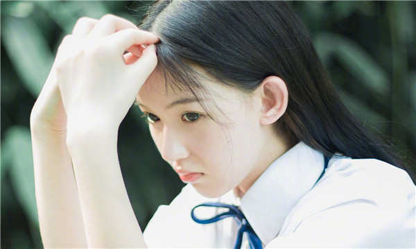 富民供卵代怀是什么意思｜供卵自怀的成功率高吗
