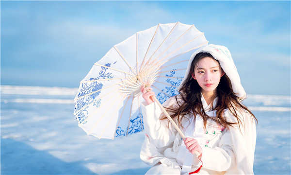 富民试管代怀生子多少钱一个？助孕之路的费用分析与方案选择