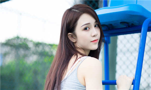 富民如何选择靠谱的试管代育生子机构，助您拥有自己的孩子