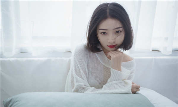富民供卵试管婴儿｜供卵试管婴儿算不算是亲生的