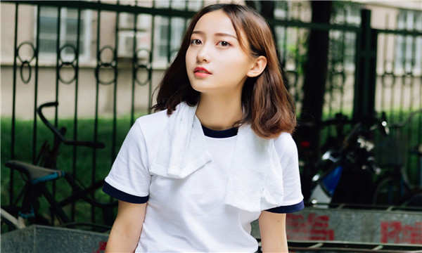富民试管婴儿男孩费用大概要多少钱左右？实际情况解析！