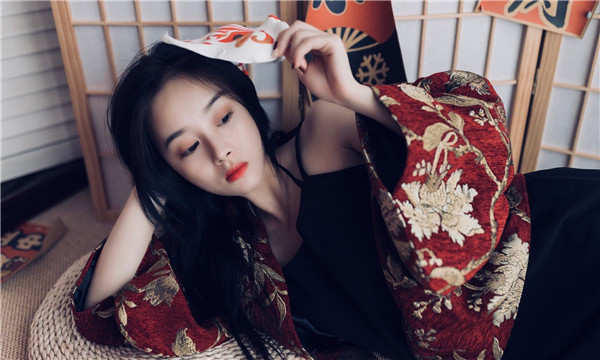 富民“试管包成功医院可信吗？”——不孕不育家庭的理智选择