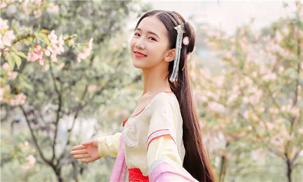 富民试管婴儿 生男孩｜试管婴儿生男孩多还是女孩多？