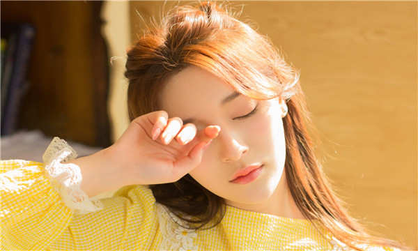 富民女人做试管的更佳年龄-｛年龄大有影响吗？｝