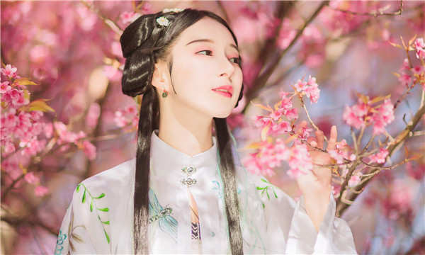 富民试管助孕什么意思｜试管助孕的步骤