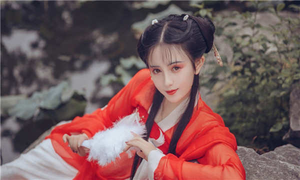 富民借卵做试管的费用｜国内哪有借卵生子医院