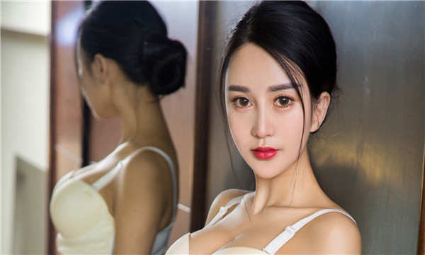 富民试管生男孩价格是多少？全面解析助孕服务的费用及保障机制
